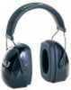 Howard Leight Industries Leightning L3 Earmuff Black R03318